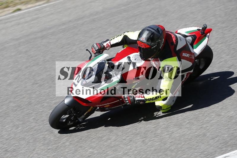 /12 30.04.2026  Speer Racing ADR/Gruppe rot/21